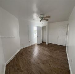1186 NW 103rd Street 2, Miami, FL 33150