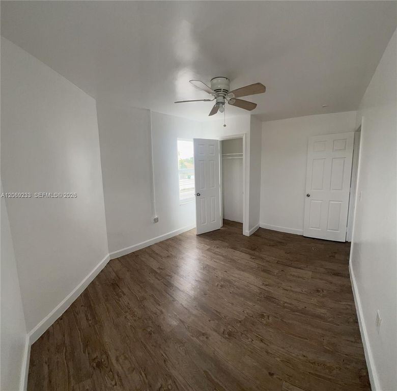 1186 NW 103rd Street 2, Miami, FL 33150