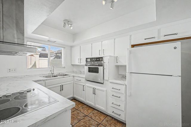4522 N 15TH Avenue, Phoenix, AZ 85015