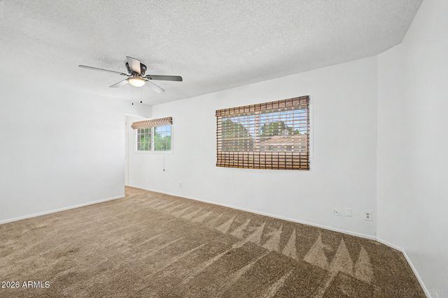 4522 N 15TH Avenue, Phoenix, AZ 85015