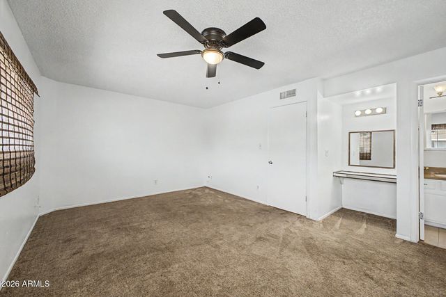 4522 N 15TH Avenue, Phoenix, AZ 85015