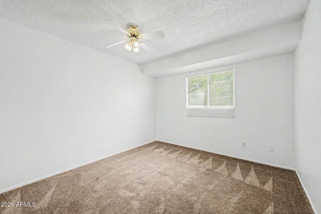 4522 N 15TH Avenue, Phoenix, AZ 85015