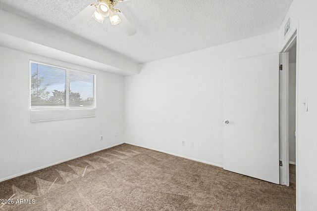4522 N 15TH Avenue, Phoenix, AZ 85015