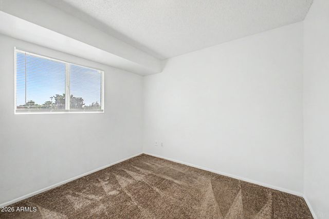 4522 N 15TH Avenue, Phoenix, AZ 85015