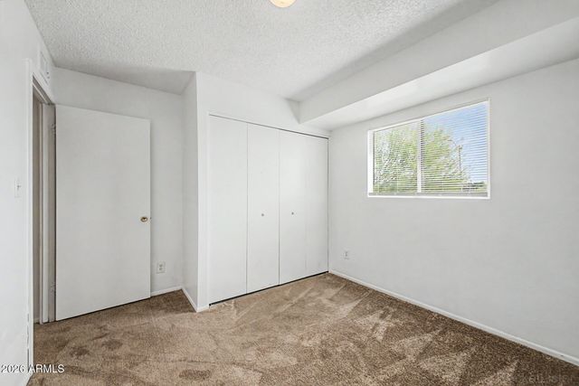 4522 N 15TH Avenue, Phoenix, AZ 85015
