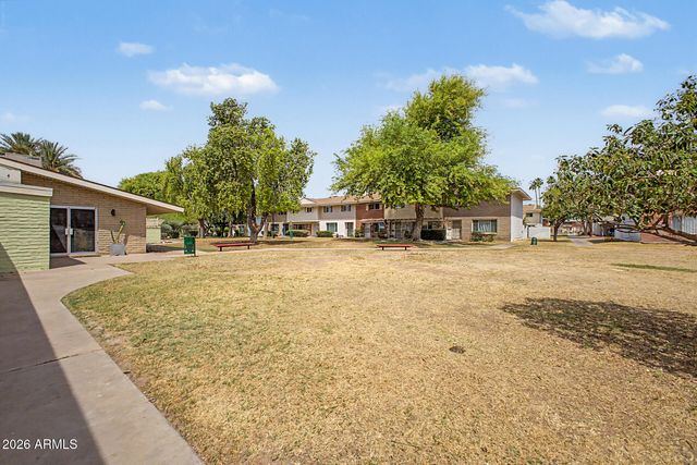 4522 N 15TH Avenue, Phoenix, AZ 85015