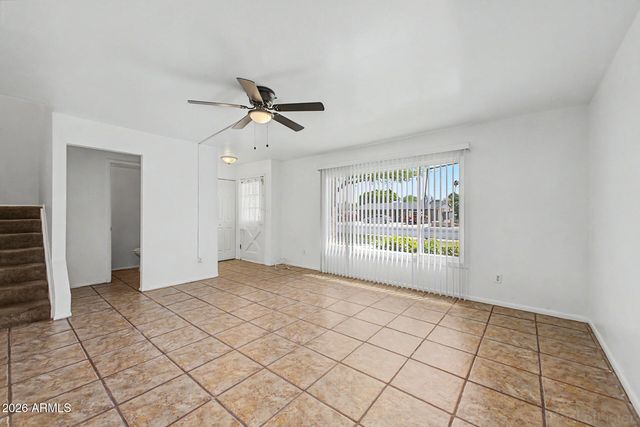 4522 N 15TH Avenue, Phoenix, AZ 85015