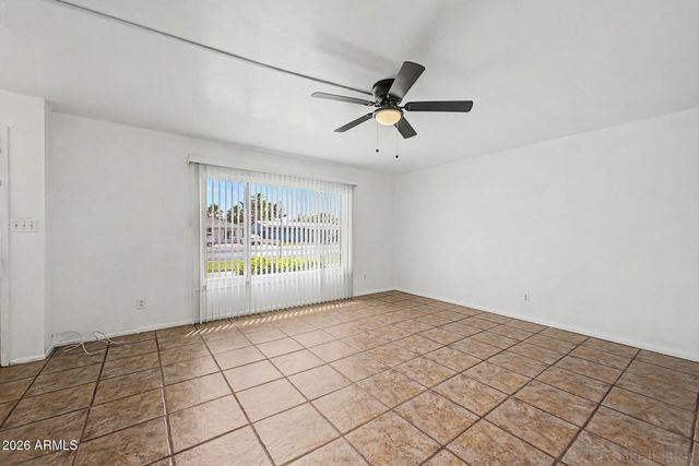 4522 N 15TH Avenue, Phoenix, AZ 85015