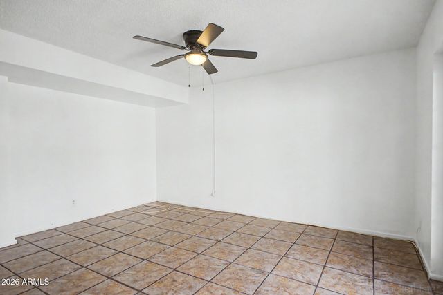 4522 N 15TH Avenue, Phoenix, AZ 85015
