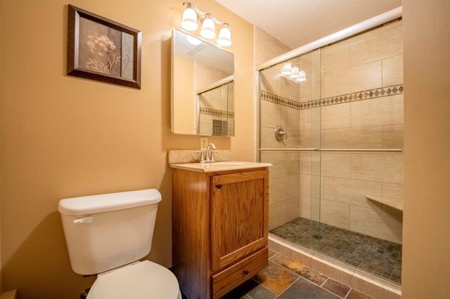 712 W Circle Drive, Montgomery, MN 56069