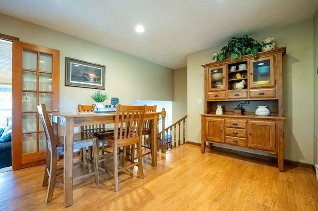 712 W Circle Drive, Montgomery, MN 56069