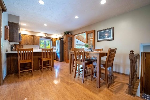 712 W Circle Drive, Montgomery, MN 56069