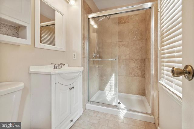 1607 BARBARA DR, Downingtown, PA 19335