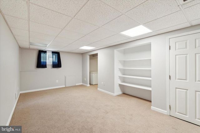 1607 BARBARA DR, Downingtown, PA 19335