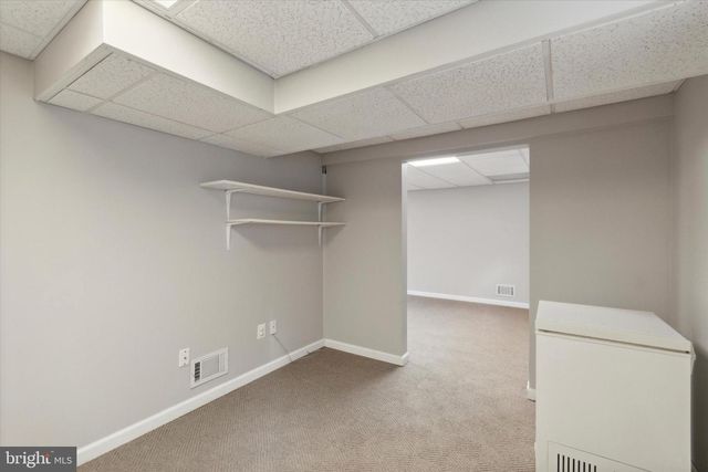 1607 BARBARA DR, Downingtown, PA 19335