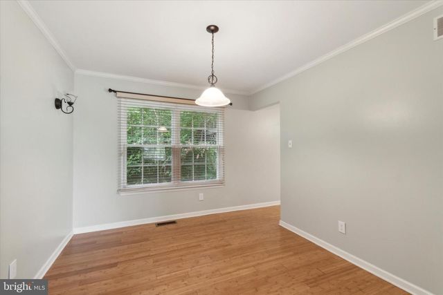 1607 BARBARA DR, Downingtown, PA 19335
