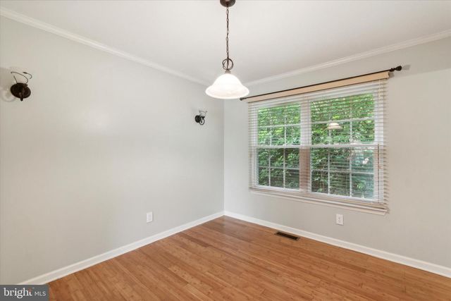 1607 BARBARA DR, Downingtown, PA 19335
