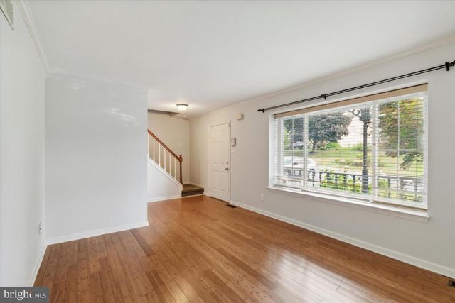 1607 BARBARA DR, Downingtown, PA 19335