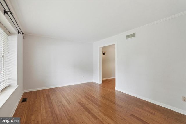 1607 BARBARA DR, Downingtown, PA 19335