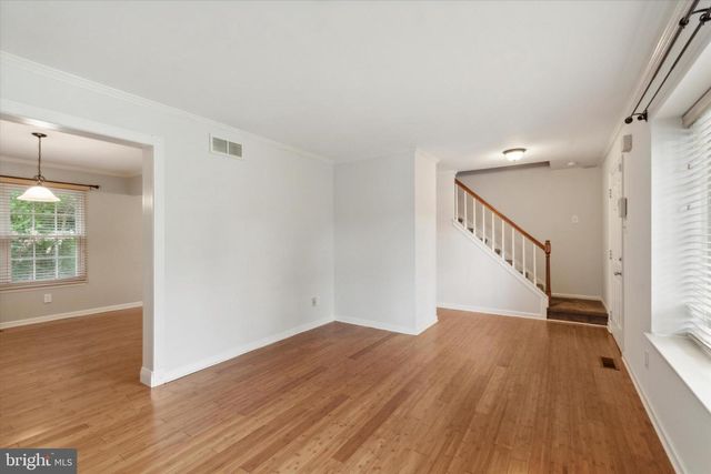 1607 BARBARA DR, Downingtown, PA 19335