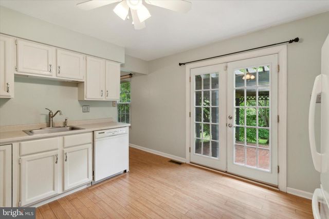 1607 BARBARA DR, Downingtown, PA 19335