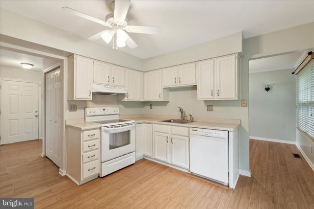 1607 BARBARA DR, Downingtown, PA 19335