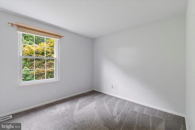 1607 BARBARA DR, Downingtown, PA 19335