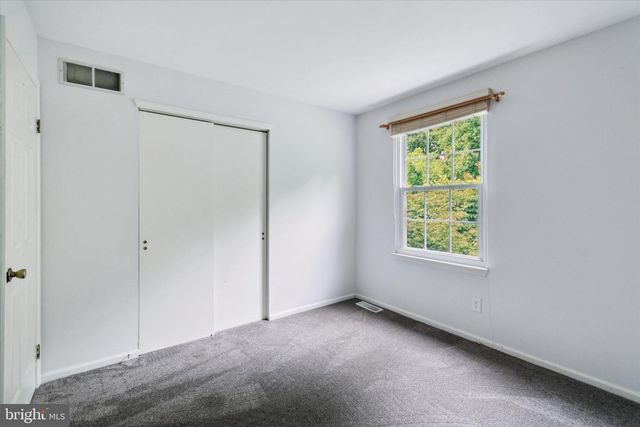 1607 BARBARA DR, Downingtown, PA 19335