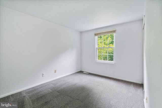 1607 BARBARA DR, Downingtown, PA 19335