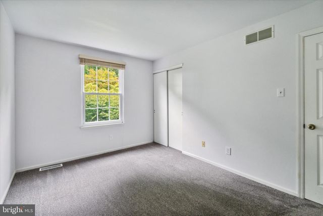 1607 BARBARA DR, Downingtown, PA 19335