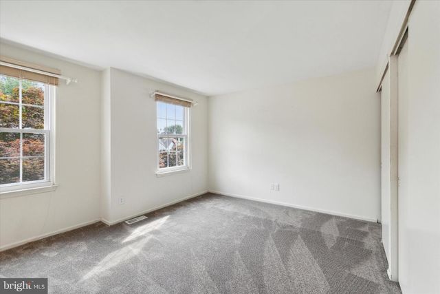 1607 BARBARA DR, Downingtown, PA 19335