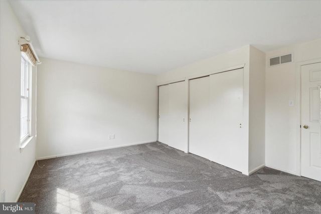 1607 BARBARA DR, Downingtown, PA 19335