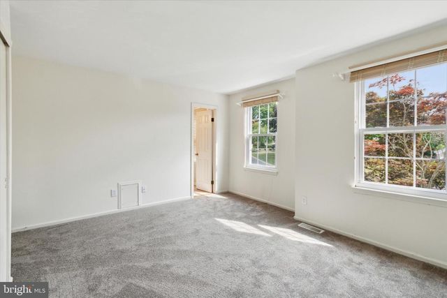 1607 BARBARA DR, Downingtown, PA 19335