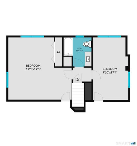100 Flint Street, Trumbull, CT 06611