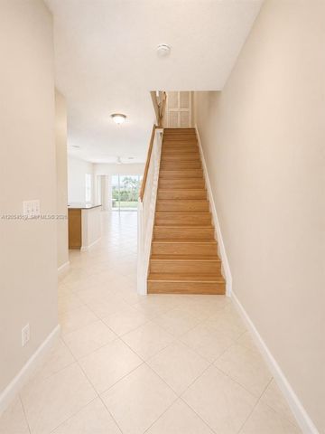 7337 Smithbrooke Dr, Lake Worth, FL 33467