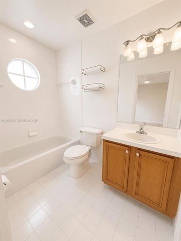 7337 Smithbrooke Dr, Lake Worth, FL 33467