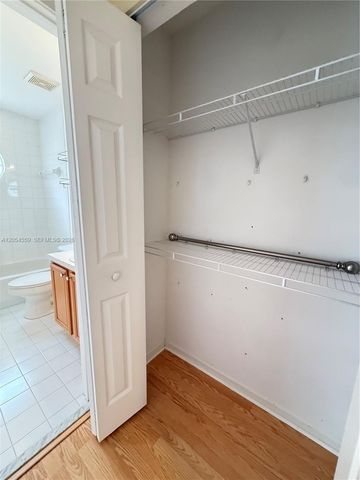 7337 Smithbrooke Dr, Lake Worth, FL 33467