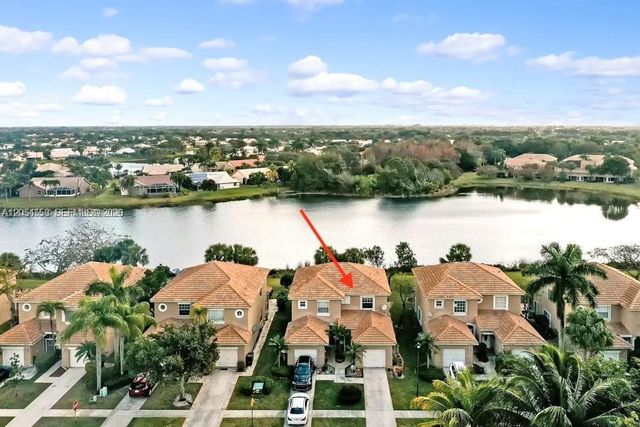 7337 Smithbrooke Dr, Lake Worth, FL 33467