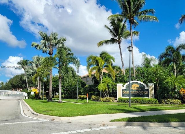 7337 Smithbrooke Dr, Lake Worth, FL 33467