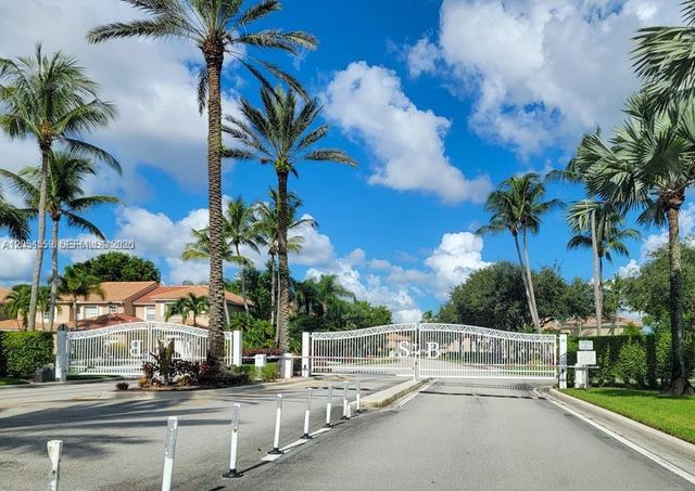 7337 Smithbrooke Dr, Lake Worth, FL 33467