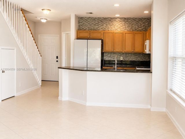 7337 Smithbrooke Dr, Lake Worth, FL 33467