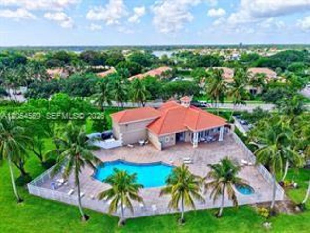 7337 Smithbrooke Dr, Lake Worth, FL 33467