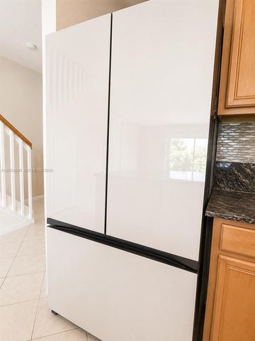 7337 Smithbrooke Dr, Lake Worth, FL 33467