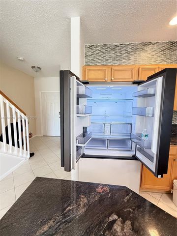 7337 Smithbrooke Dr, Lake Worth, FL 33467