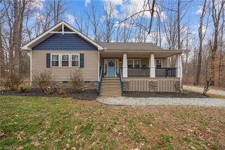 1011 Toad Hollow Lane, Mebane, NC 27302