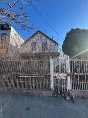 37 Wyona Street, Brooklyn, NY 11207