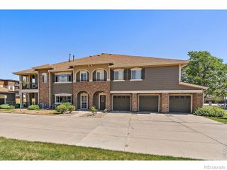 6283 Kilmer Loop 103, Golden, CO 80403