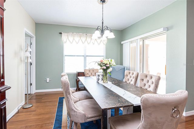 260 SUNNY DAY WAY, Davenport, FL 33897