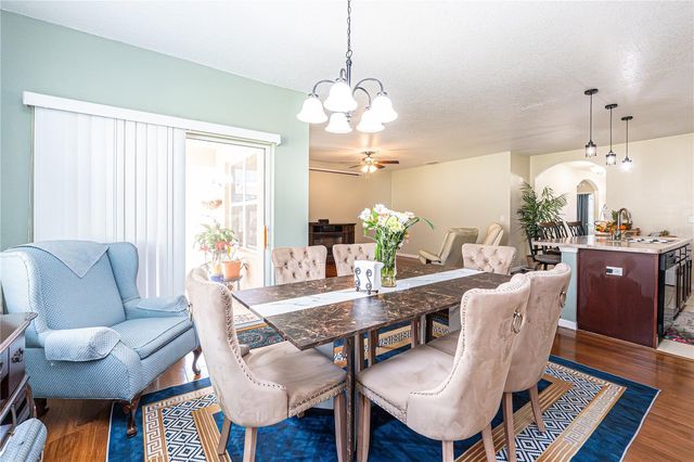 260 SUNNY DAY WAY, Davenport, FL 33897