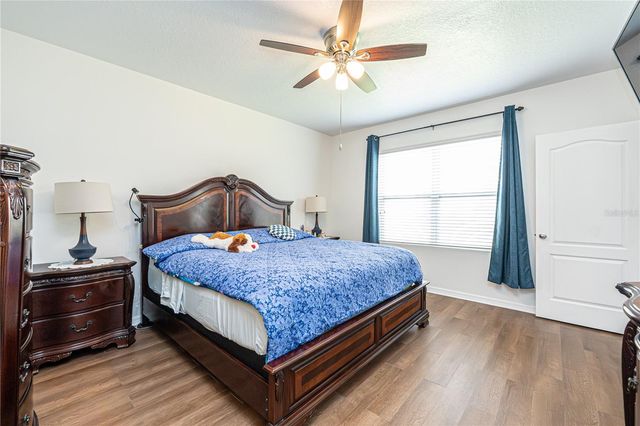 260 SUNNY DAY WAY, Davenport, FL 33897